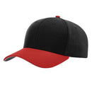 Custom Embroidery, 514 Richardson Surge Adjustable Hats