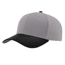 Custom Embroidery, 514 Richardson Surge Adjustable Hats