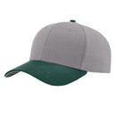 Custom Embroidery, 514 Richardson Surge Adjustable Hats