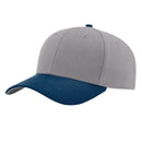 Custom Embroidery, 514 Richardson Surge Adjustable Hats