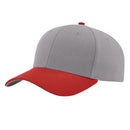 Custom Embroidery, 514 Richardson Surge Adjustable Hats