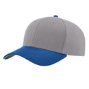 Custom Embroidery, 514 Richardson Surge Adjustable Hats