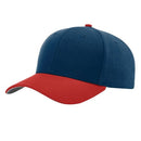 Custom Embroidery, 514 Richardson Surge Adjustable Hats