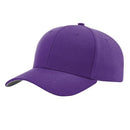 Custom Embroidery, 514 Richardson Surge Adjustable Hats