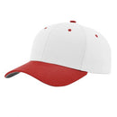 Custom Embroidery, 514 Richardson Surge Adjustable Hats