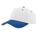 Custom Embroidery, 514 Richardson Surge Adjustable Hats