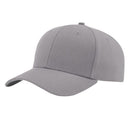 Custom Embroidery, 514 Richardson Surge Adjustable Hats