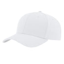 Custom Embroidery, 514 Richardson Surge Adjustable Hats