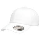 Custom Embroidery, 6245EC YP Classics Ecowash Dad Hats