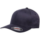 6277 Flexfit Cotton Blend Hats, Custom Embroidery