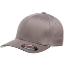 6277 Flexfit Cotton Blend Hats, Custom Embroidery