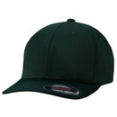 Custom Embroidery, 6597 Flexfit Cool & Dry Sport Hats