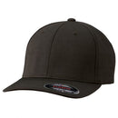 Custom Embroidery, 6597 Flexfit Cool & Dry Sport Hats