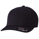 Custom Embroidery, 6597 Flexfit Cool & Dry Sport Hats