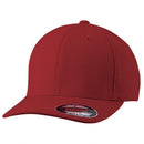 Custom Embroidery, 6597 Flexfit Cool & Dry Sport Hats