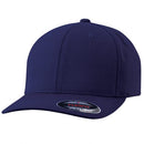 Custom Embroidery, 6597 Flexfit Cool & Dry Sport Hats