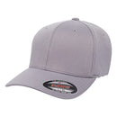 Custom Embroidery, 6597 Flexfit Cool & Dry Sport Hats