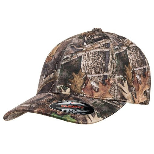 個人装備 Supreme 59FIFTY TrueTimber Kanati Camo 個人装備 Supreme 59FIFTY TrueTimber Kanati Camo Supreme