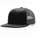 935 Richardson Rogue Hats, Custom Embroidery