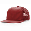 935 Richardson Rogue Hats, Custom Embroidery