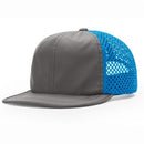 935 Richardson Rogue Hats, Custom Embroidery