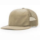 935 Richardson Rogue Hats, Custom Embroidery