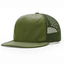 935 Richardson Rogue Hats, Custom Embroidery