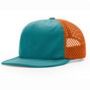 935 Richardson Rogue Hats, Custom Embroidery