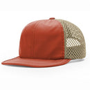 935 Richardson Rogue Hats, Custom Embroidery