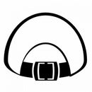 Custom Embroidery, 6245CM YP Classics Dad Hats