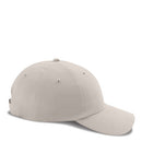 Custom Embroidery, X210P Imperial The Original Performance Hats