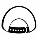 Custom Embroidery, 112 Youth Richardson Trucker Snapback Hats