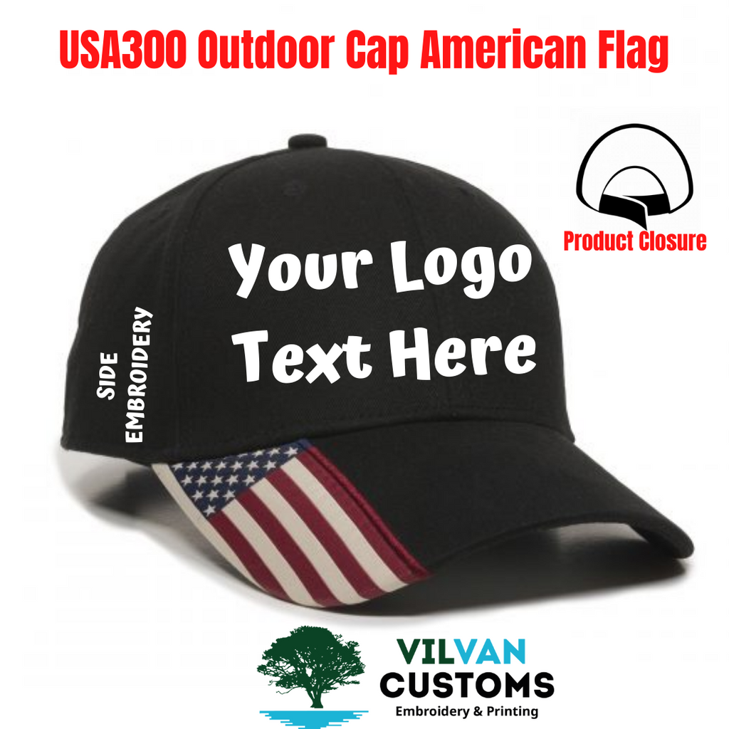 Custom 6 Panel Sandwich Visor Caps Blank Custom Baseball Cap Sports Hats -  China Caps and Hats price
