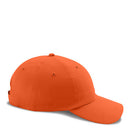 Custom Embroidery, X210P Imperial The Original Performance Hats