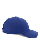 Custom Embroidery, X210P Imperial The Original Performance Hats