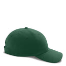 Custom Embroidery, X210P Imperial The Original Performance Hats