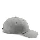 Custom Embroidery, X210P Imperial The Original Performance Hats