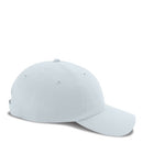 Custom Embroidery, X210P Imperial The Original Performance Hats