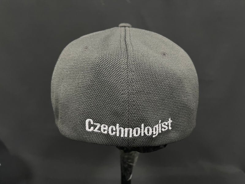 Custom Embroidery, 6597 Flexfit Cool & Dry Sport Hats