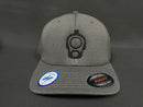 Custom Embroidery, 6597 Flexfit Cool & Dry Sport Hats