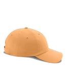 Custom Embroidery, X210P Imperial The Original Performance Hats