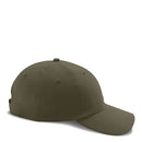 Custom Embroidery, X210P Imperial The Original Performance Hats