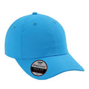 Custom Embroidery, X210P Imperial The Original Performance Hats