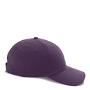 Custom Embroidery, X210P Imperial The Original Performance Hats